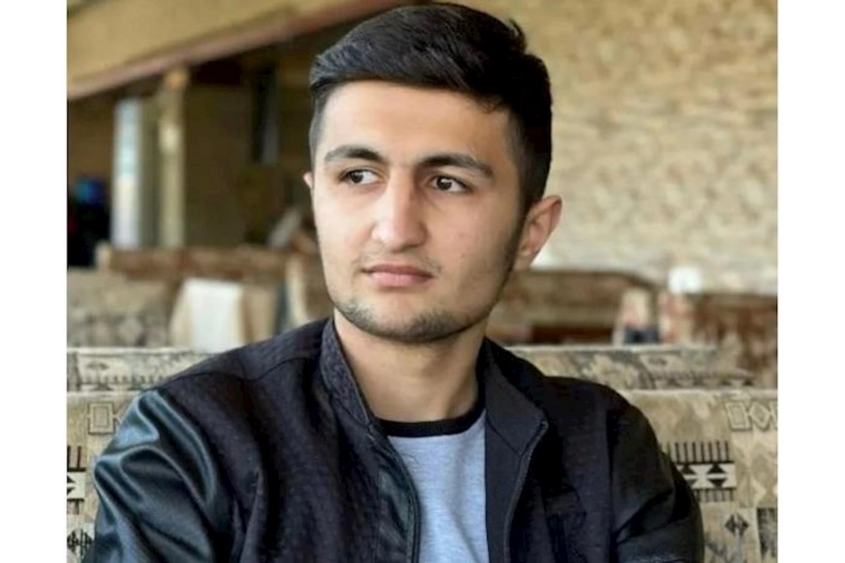 Bakıda universitet tələbəsi VƏFAT ETDİ