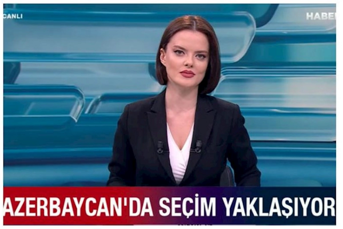 Tarixi seçkiyə hazırlıq “Haber Global”ın obyektivində — VİDEO