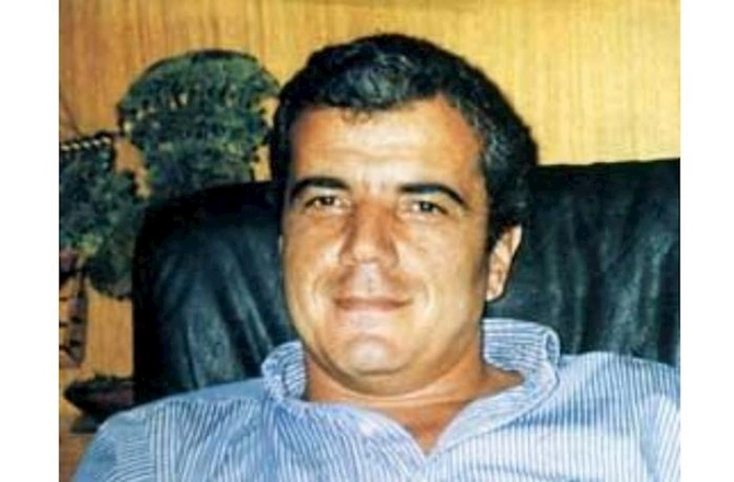 Real Polat Alemdarın videosu yayıldı — Qızı təsdiqlədi (VİDEO) Real Polat Alemdarın videosu yayıldı — Qızı təsdiqlədi (VİDEO)