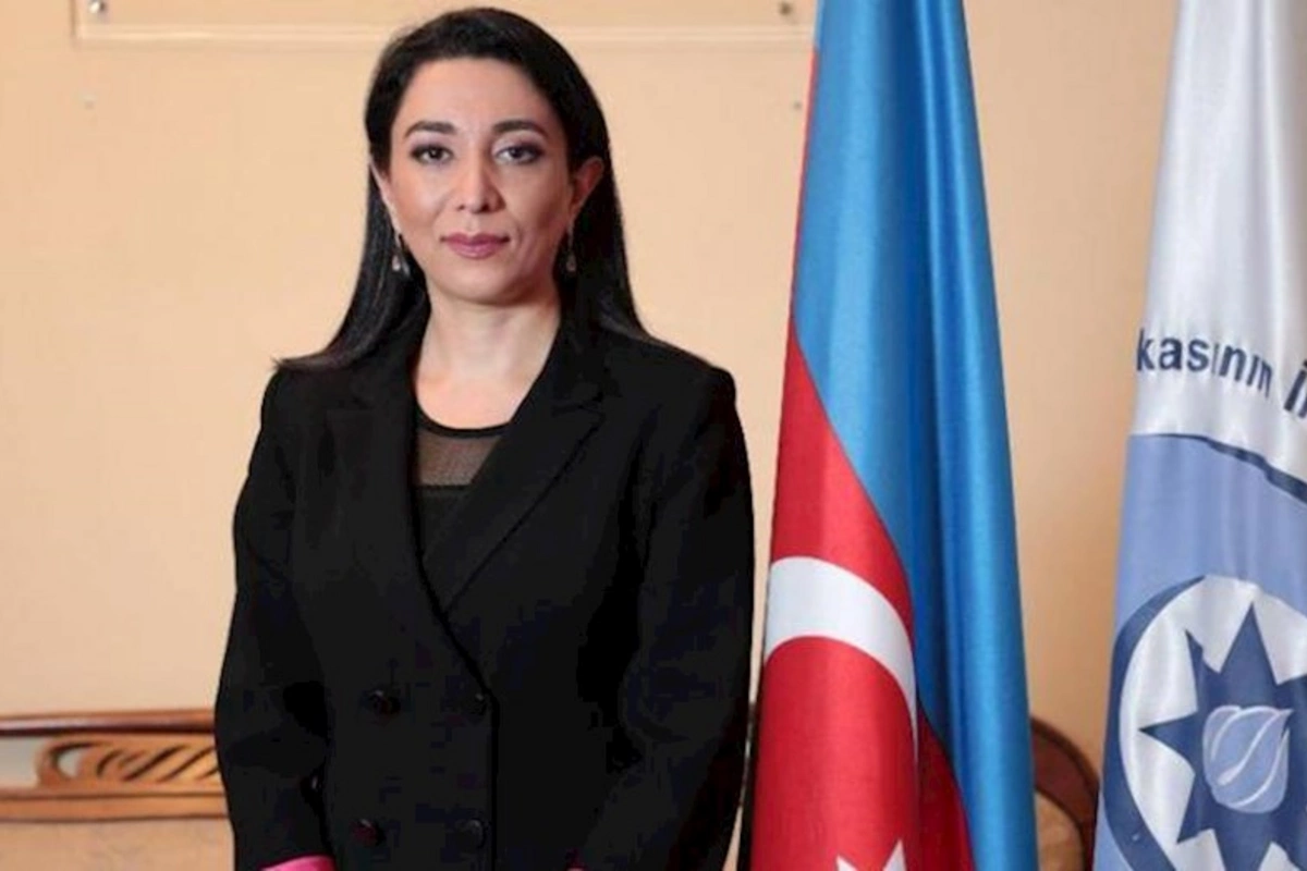 “KİV-də uşaq hüquqları pozulur, onlara zərər vurulur, sensasiya yaradılır” — Ombudsman müraciət etdi