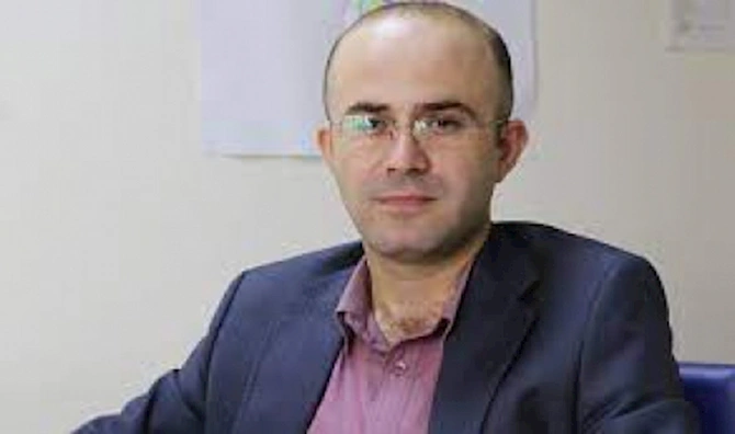 Qarabağ Universiteti — Elmə töhfə verən strateji addım Qarabağ Universiteti — Elmə töhfə verən strateji addım
