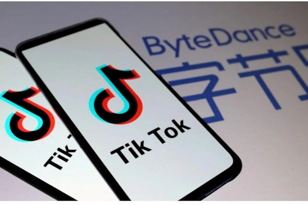 TikTok-un baş ofisində kütləvi zəhərlənmə