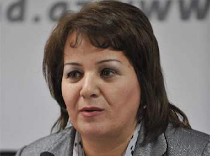 Qarabağ Universiteti — Elmə töhfə verən strateji addım Qarabağ Universiteti — Elmə töhfə verən strateji addım