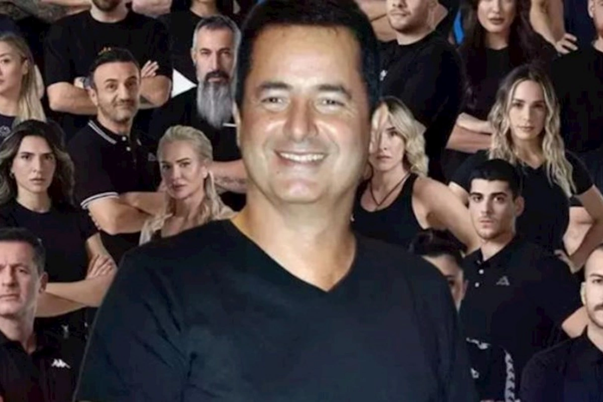 “Survivor All Star 2024” yarışçıları nə qədər qazanırlar?