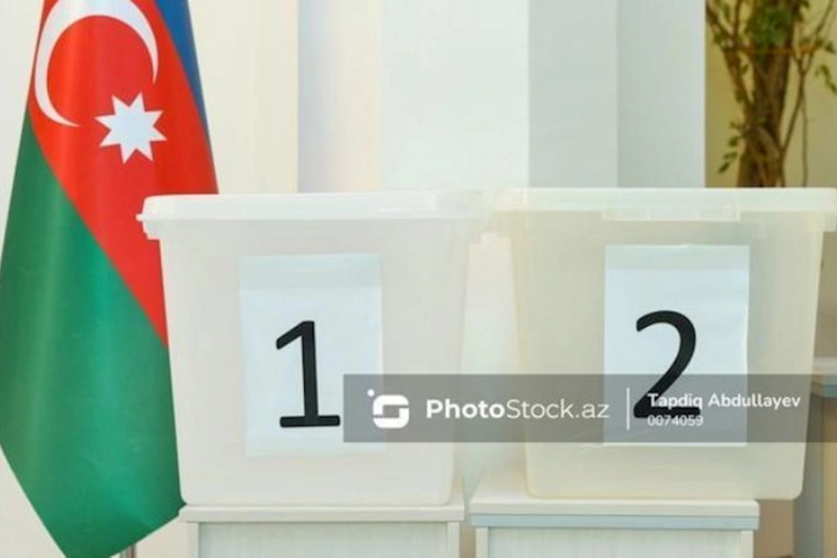 Azərbaycandakı prezident seçkisi Kuba mətbuatının diqqət mərkəzindədir