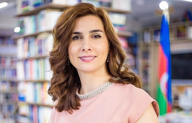 Körpələrin ilk qidasına çevrilən “smes” — Hansı xəstəliklər yaradır? Körpələrin ilk qidasına çevrilən “smes” — Hansı xəstəliklər yaradır?