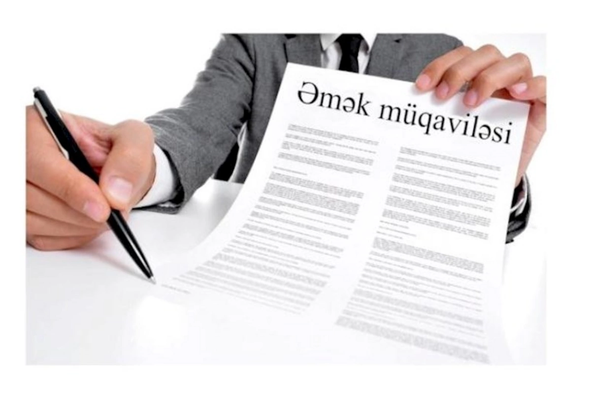 İşçilərin hüquqlarını pozan şirkət 20 min manat cərimələndi