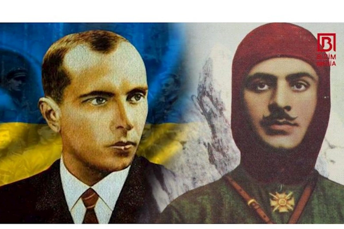 Ermənistanda uşaq bağçalarında azyaşlılara faşist ideologiyası aşılanır — FOTOFAKT