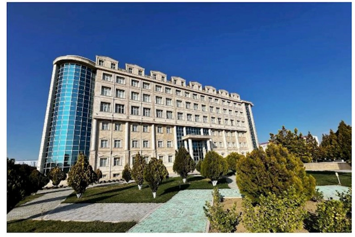 Zəngəzur Milli Parkında təlim keçiriləcək