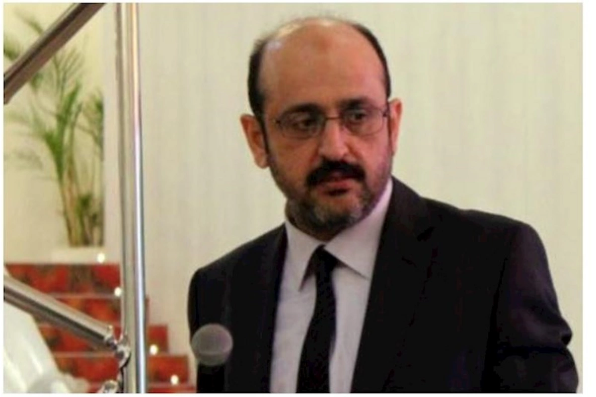 İşğalçı rus ordusunu yada salanlar: Eyyub Yaqubov SSRİ-nin xiffətini çəkir?
