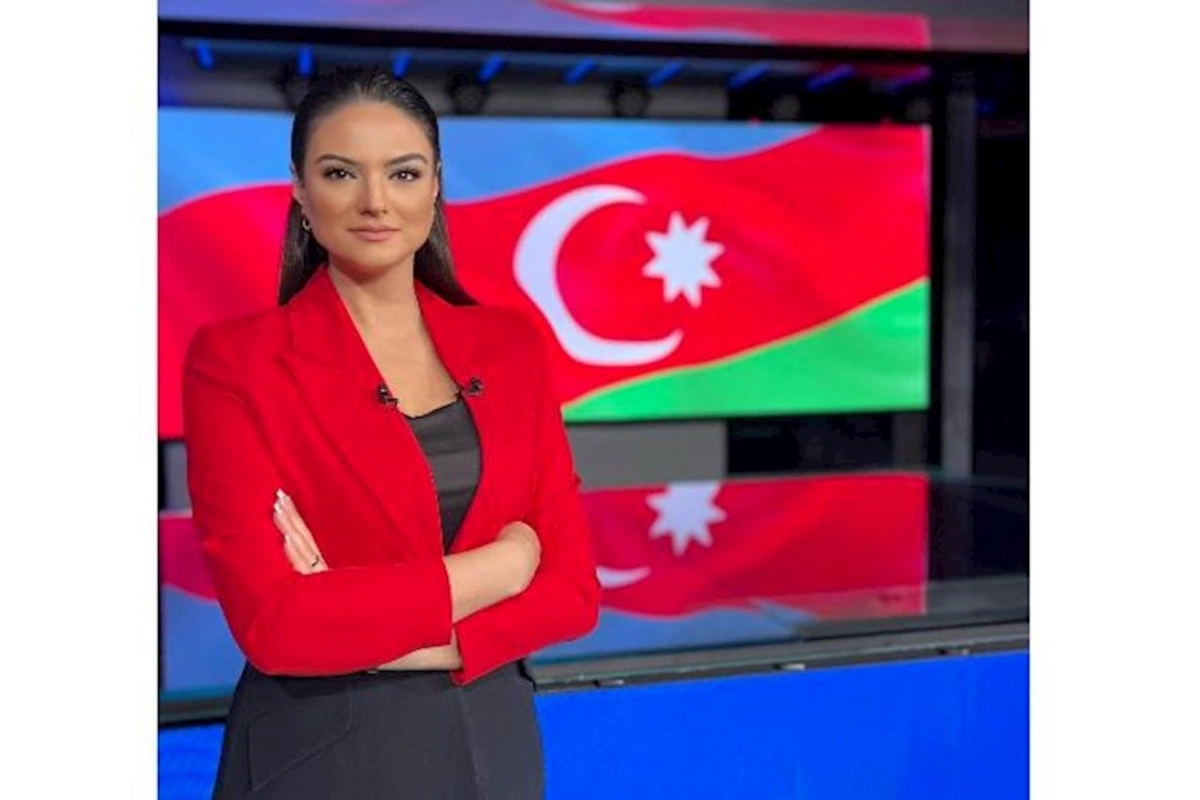 Hələ “evlənəndə düzələr” deyib, camaatın qızını da bədbəxt edirsiniz…