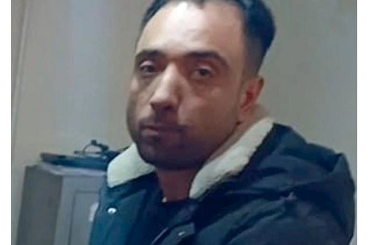 Suraxanıda saxlanılan şəxsdən narkotik vasitə aşkarlandı