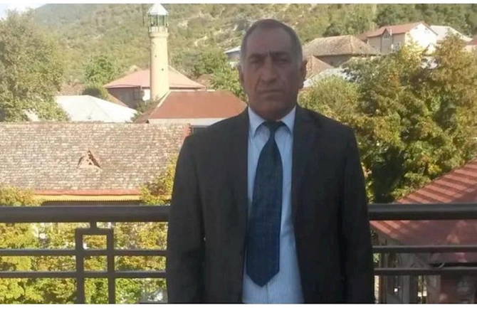 Bələdiyyə sədrindən şikayət edən sakinlər: İcra başçısı niyə narahatdır?