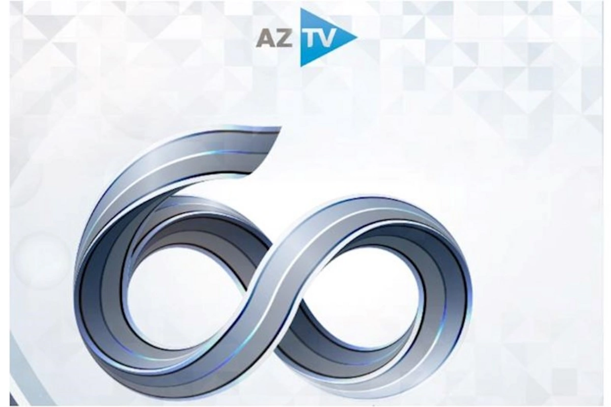 “AzTV”nin yaranmasından 68 il ötür...