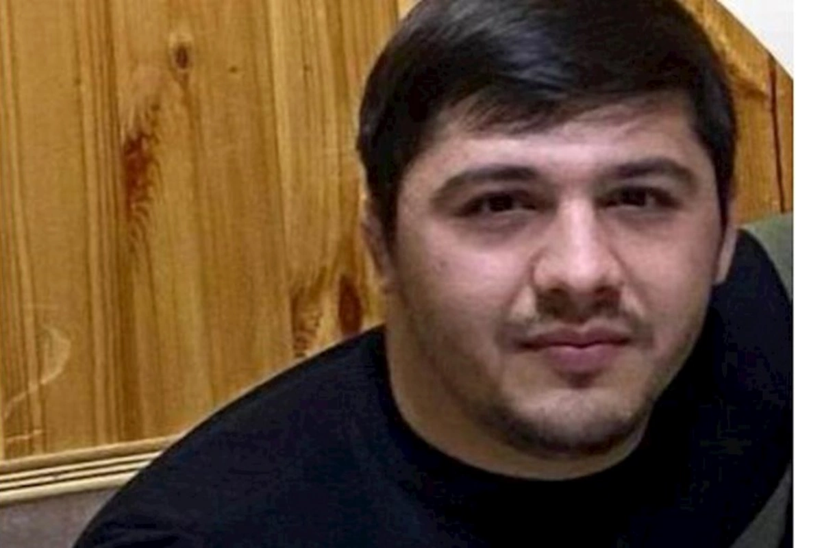 5 nəfəri öldürən Əhməd qaydasız döyüşlə məşğul olub