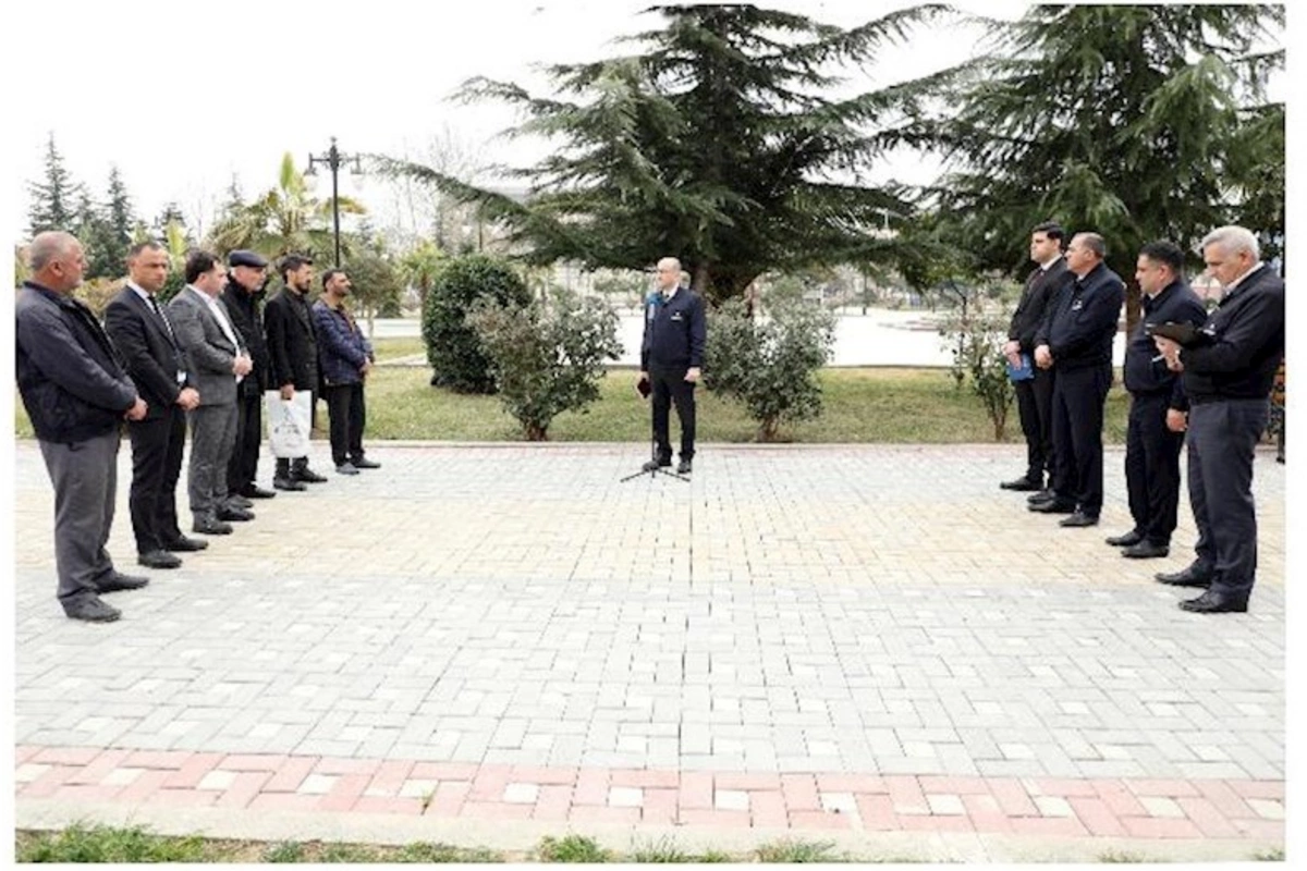Bu dəfə sahibkarlarla görüşdə elm və din xadimlərinin müraciətləri dinlənildi — FOTOLAR