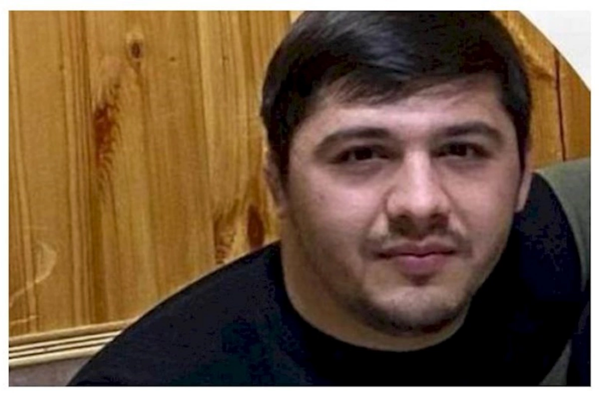 Əhməd Əhmədovun istintaqa verdiyi ifadə üzə çıxdı: “Ailəmi öldürdüm, çünki...”