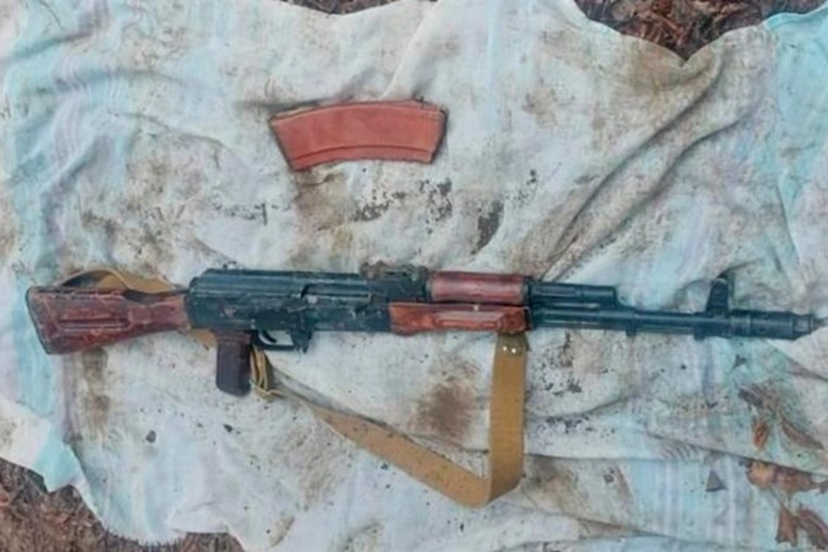 DİN və Penitensiar xidmət Balakəndə birgə əməliyyat keçirib