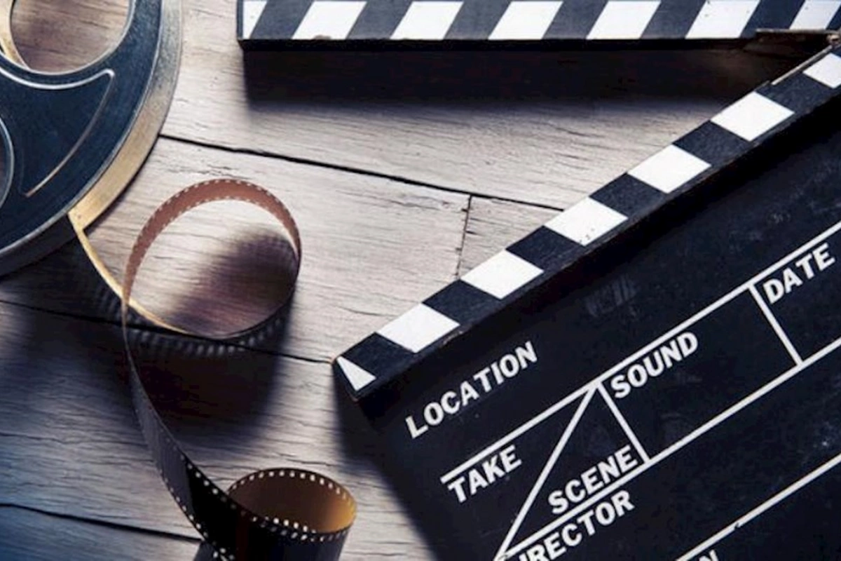 Bədii filmlərin çəkilişləri üçün yaranmış borclar Mədəniyyət Nazirliyi tərəfindən ödəniləcək