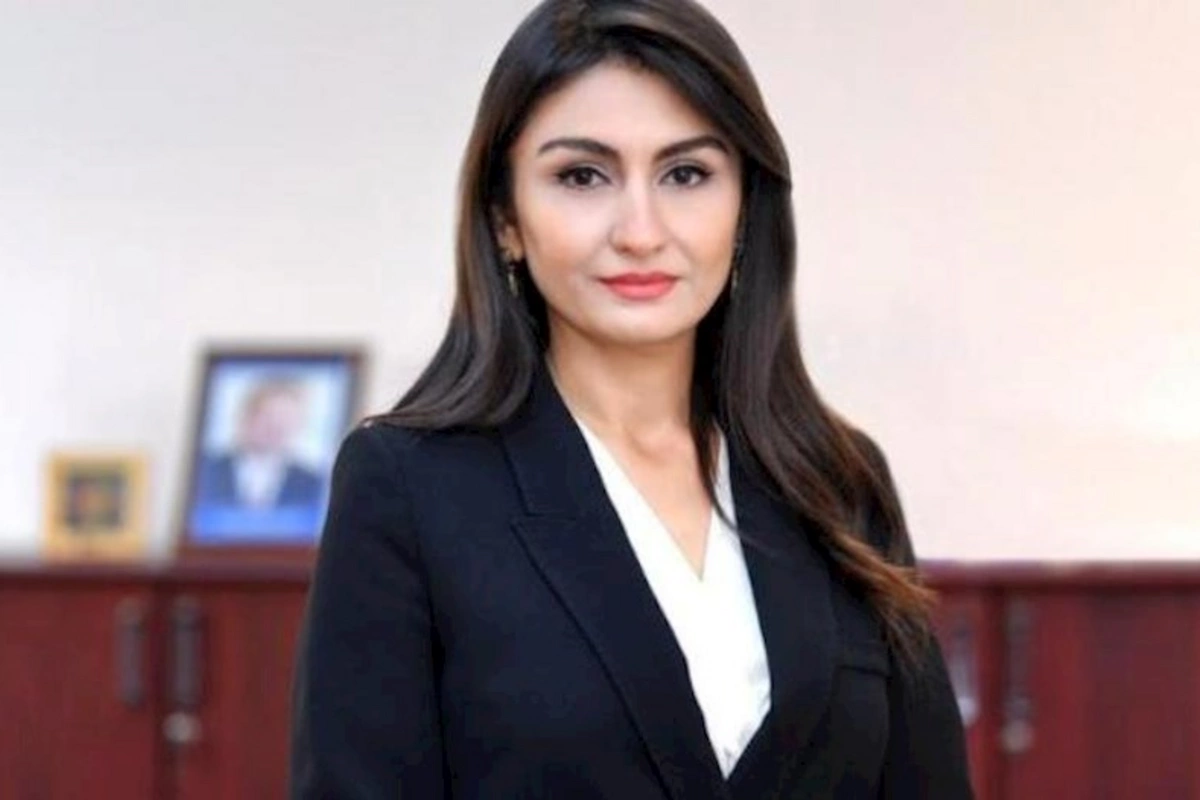 Azərbaycanda yeni Vergi Məcəlləsi hazırlanır