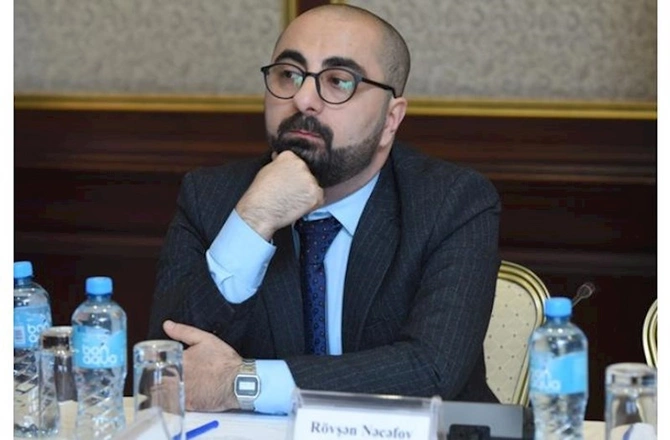 Düzgün seçim etmək gələcək həyatda mühüm rol oynayır — İxtisas seçimi başladı