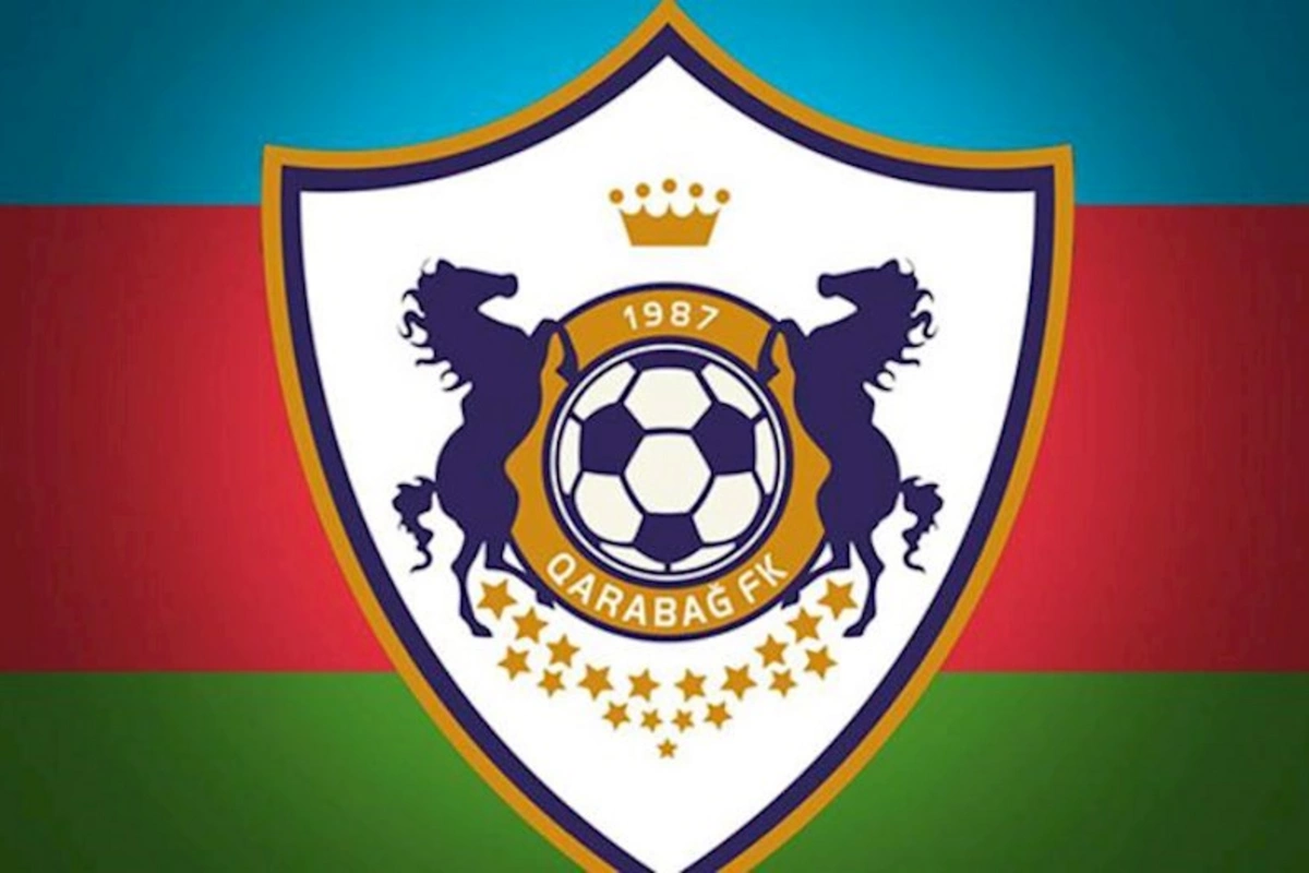 “Qarabağ”da yeni təyinatlar: Medvedev Musayevin köməkçisi olub