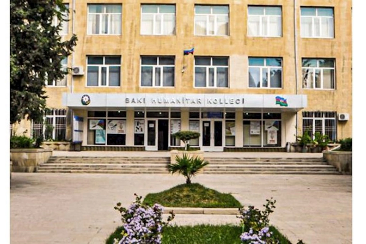 Kollec təhsili peşə ixtisas təhsili ilə birləşdirilməlidir — TƏKLİF