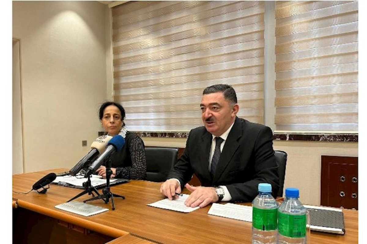 Azəriqazın çağrı mərkəzinə nə qədər müraciət daxil olub?