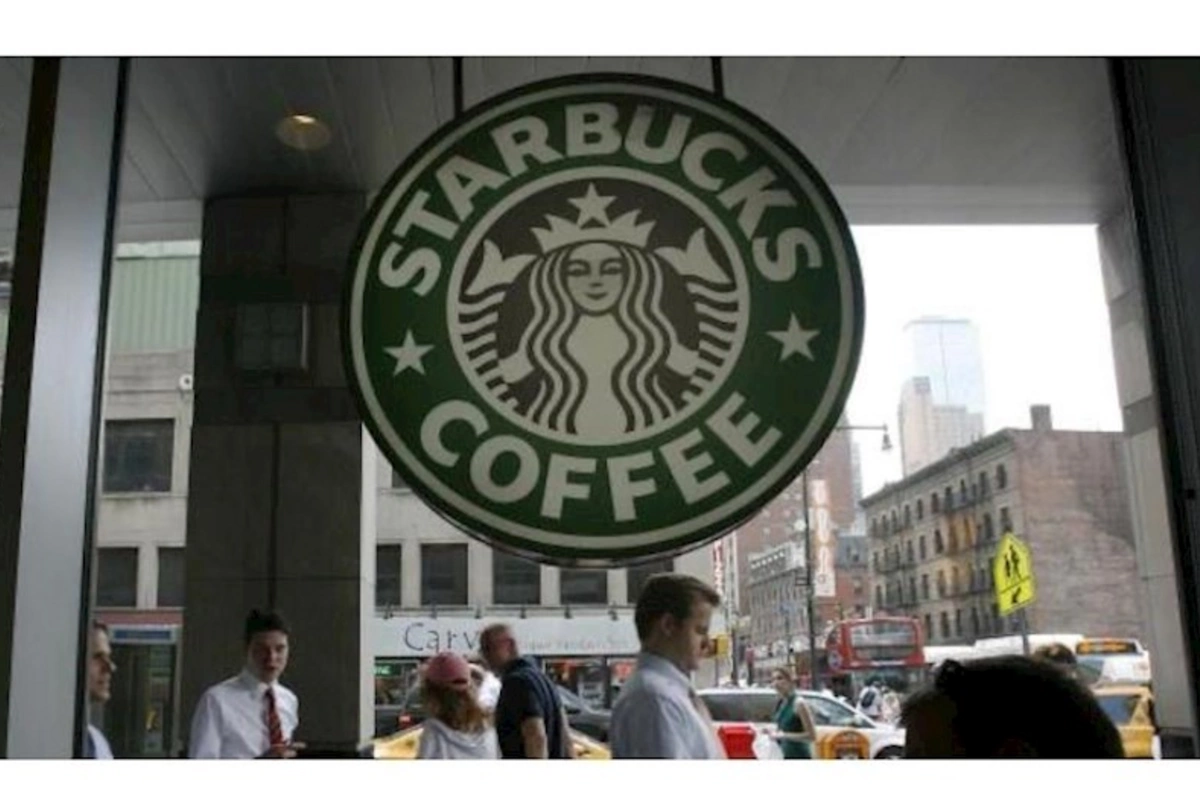 “Starbucks” məhkəməyə verildi