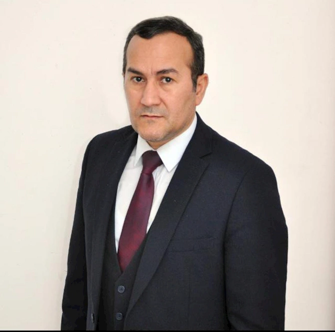 Kollec təhsili peşə ixtisas təhsili ilə birləşdirilməlidir — TƏKLİF Kollec təhsili peşə ixtisas təhsili ilə birləşdirilməlidir — TƏKLİF