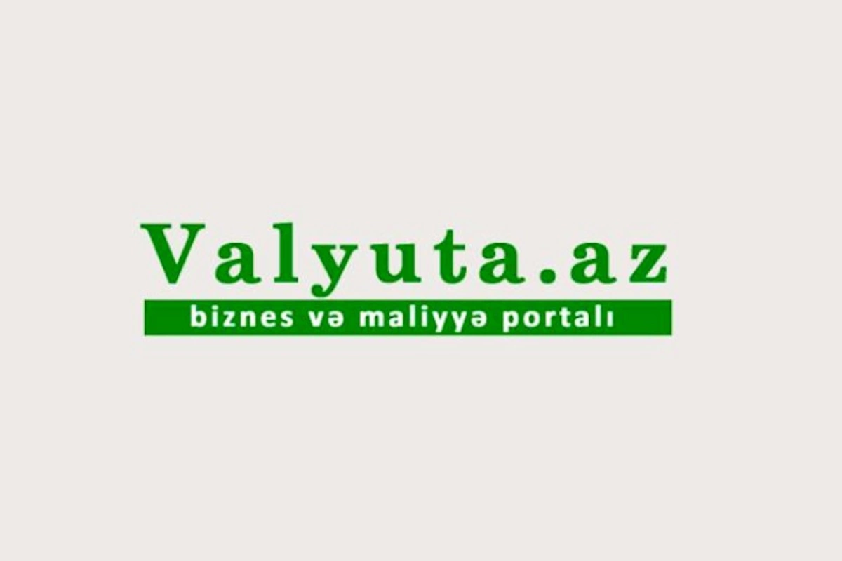 Valyuta.az 3 yaşında