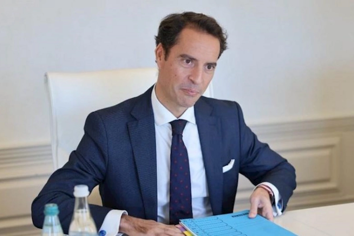 NATO nümayəndəsi: Azərbaycan-Ermənistan münasibətlərinin normallaşmasını qətiyyətlə dəstəkləyirik