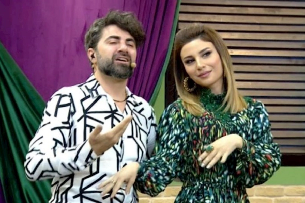 Zaur ölkəni birdəfəlik tərk edir, bütün verilişləri bağlanır
