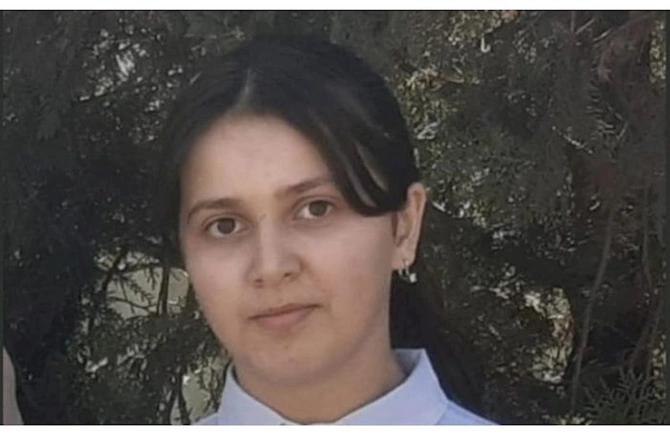 Yeddinci sinif şagirdi vəfat etdi — FOTO