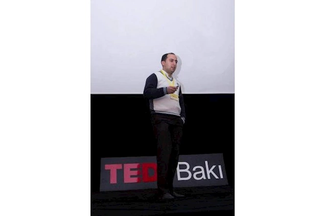 Emin Əmrullayevin arxiv FOTOSU Emin Əmrullayevin arxiv FOTOSU