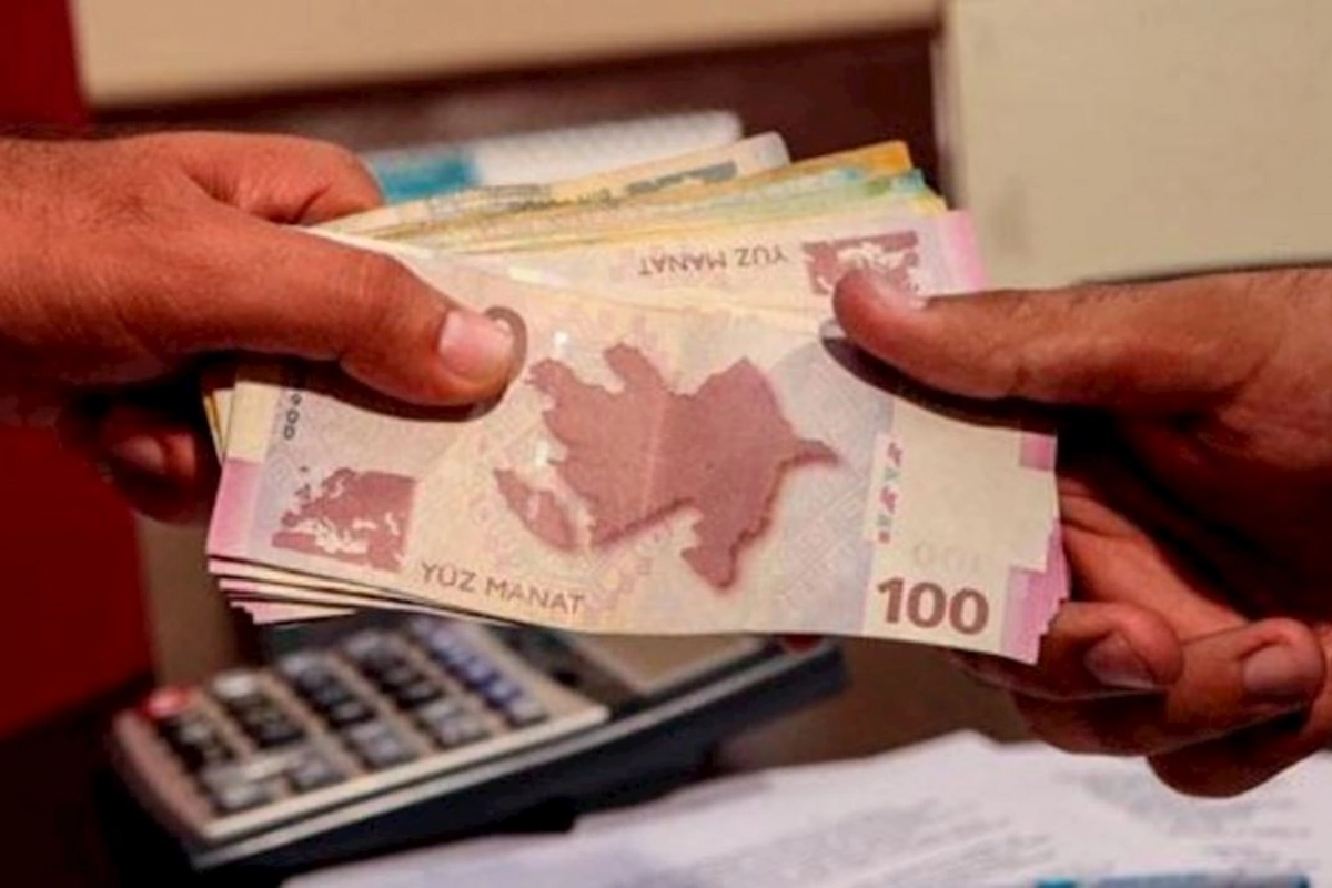 Məcburi köçkünlərə verilən “çörəkpulu” artırılır? — “Status havada qalıb”