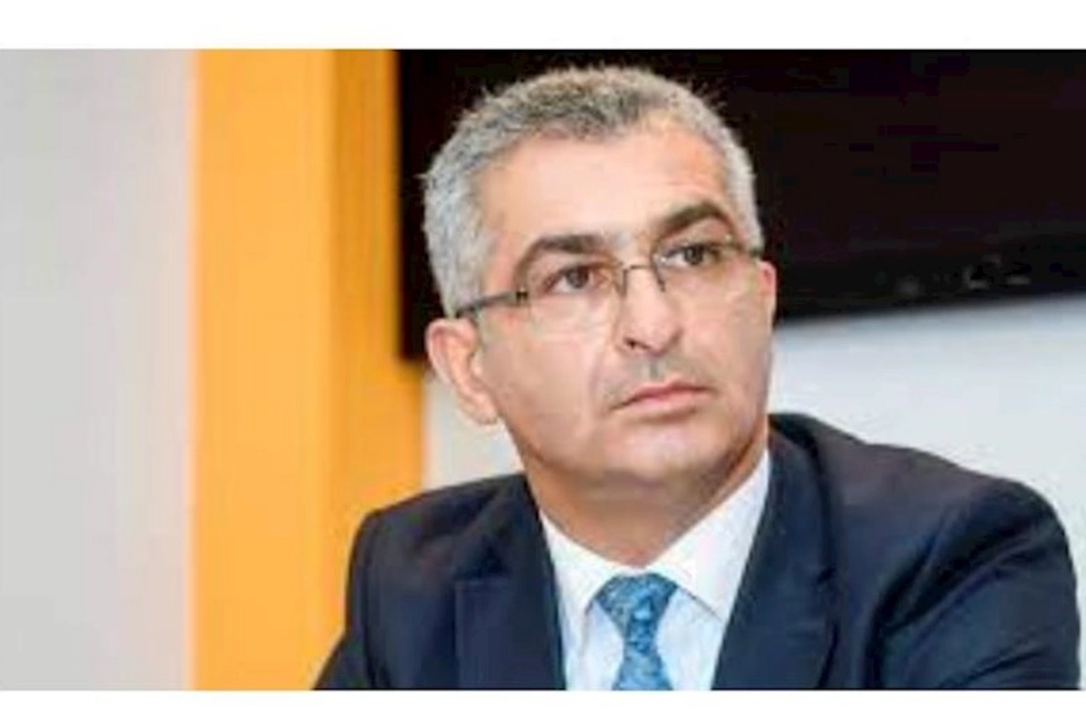 “Dövlət gənclərin sahibkarlıq fəaliyyətinin dəstəklənməsinə qayğı göstərir” — Müsbət örnəklər var