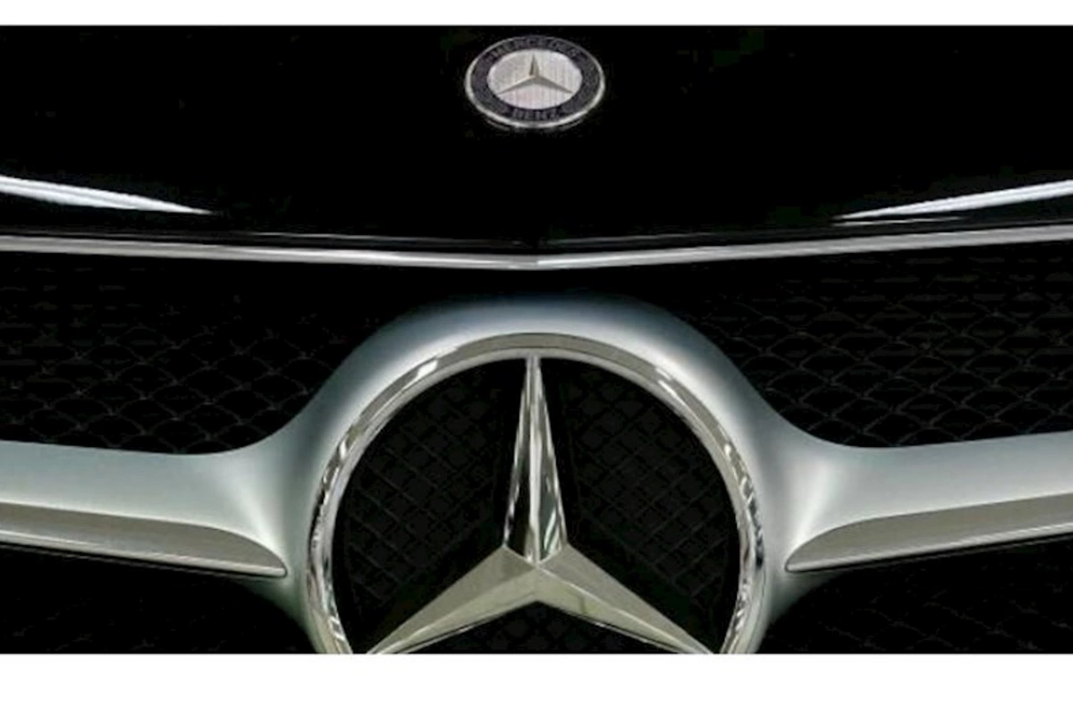 “Mercedes” çoxlu sayda avtomobilini geri çağıracaq