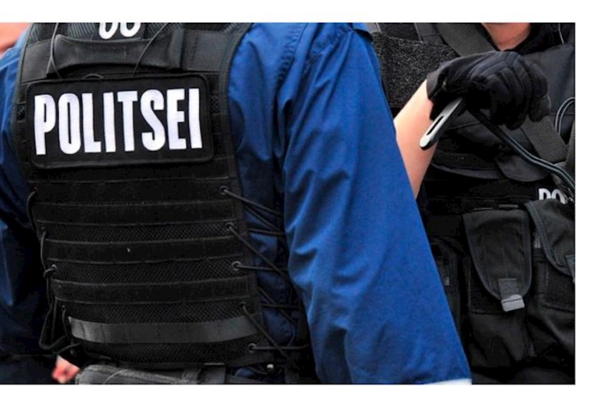 Estoniyada Rusiyanın 10 casusu saxlanılıb