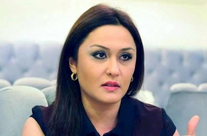 Şagird həmcinsini niyə alçaltdığının səbəbini dedi