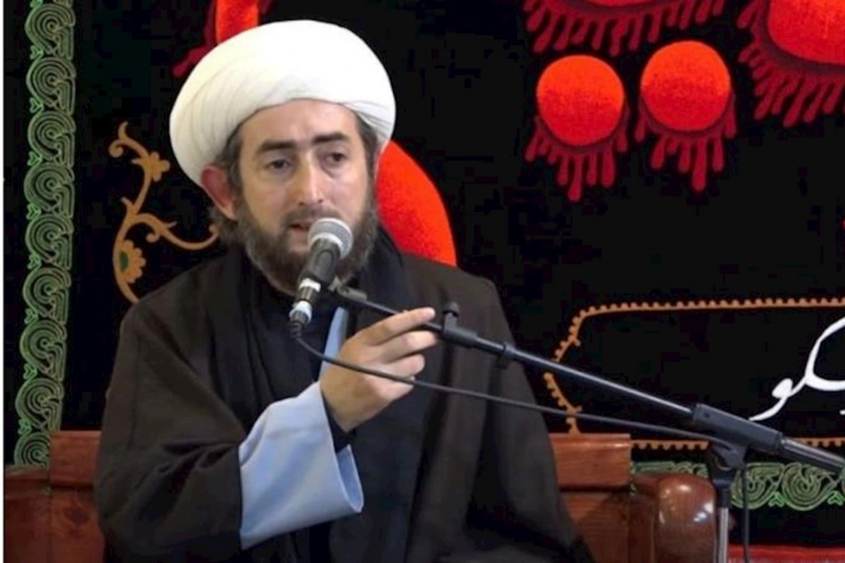 Hacı Mətləbin məhkəməsi başlayır