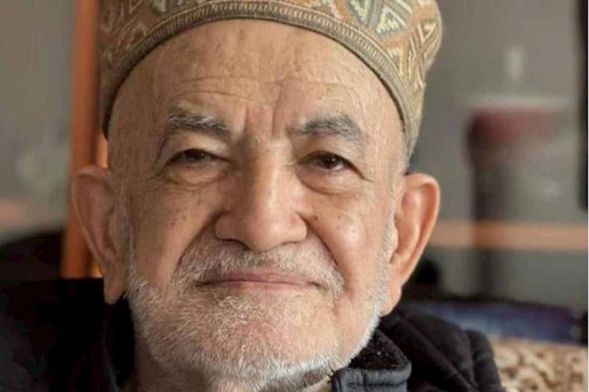 Heydər Əliyev Fondu Məmməd İsmayılın müalicəsini öz üzərinə götürdü