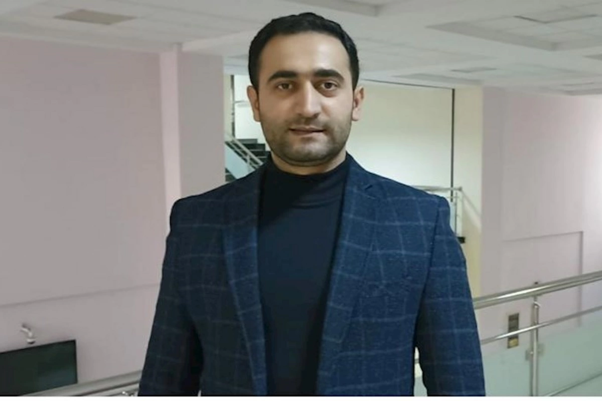 “Xaricdə təhsil almaq istəyənlər maarifəndirilməlidirlər” — Diplomlar niyə tanınmır?