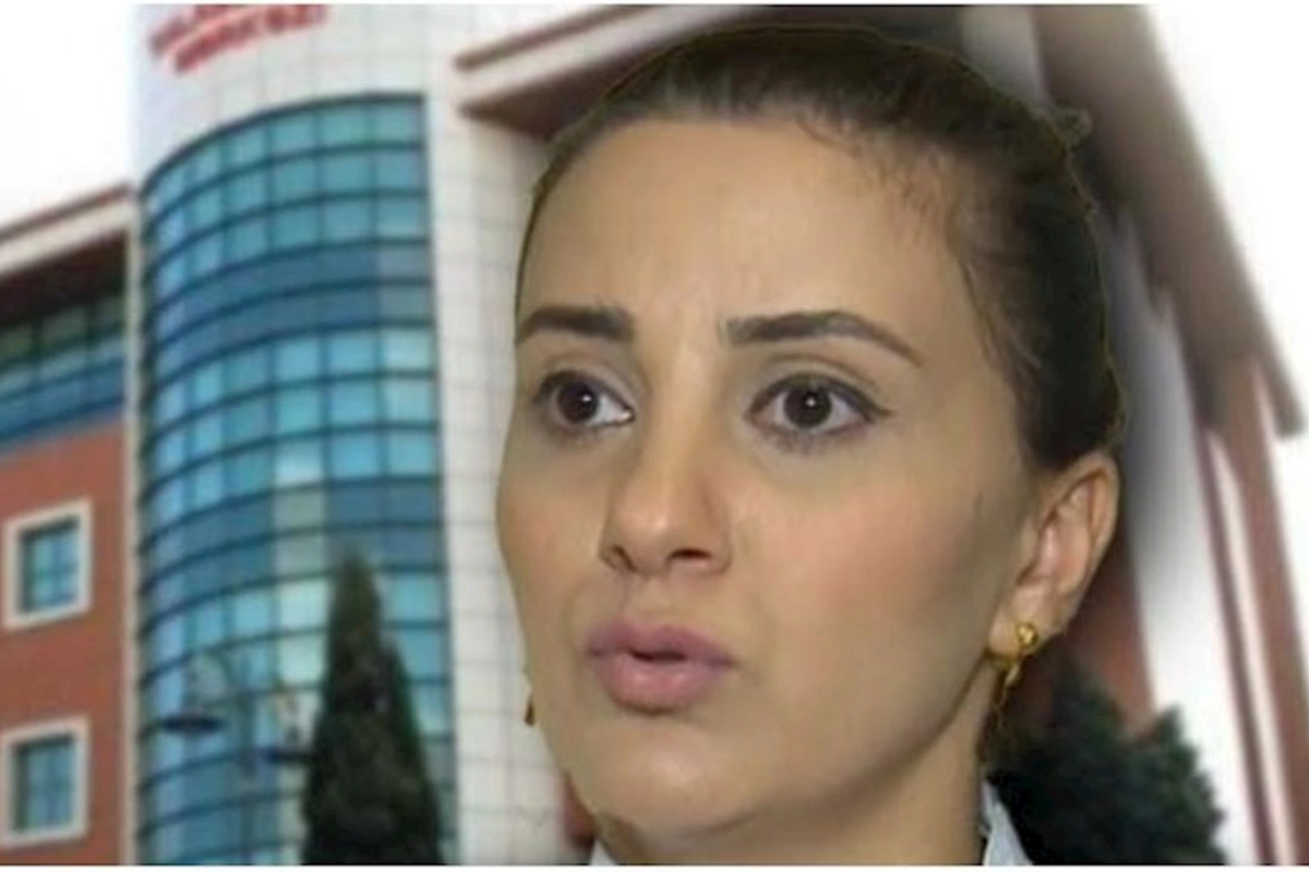 Xəstə uşaqlara toplanan 1 milyon manatı ələ keçirən qadınların məhkəməsi başladı