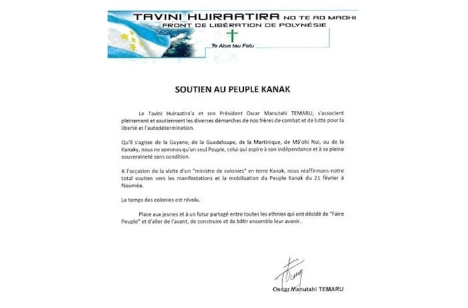 Fransa nazirlərinin səfərinə etiraz — VİDEO Fransa nazirlərinin səfərinə etiraz — VİDEO