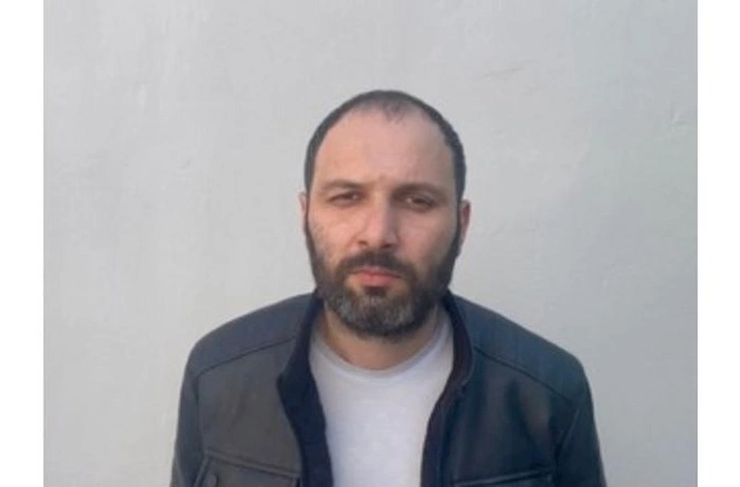 Ağsuda narkotacirlər SAXLANILDI Ağsuda narkotacirlər SAXLANILDI