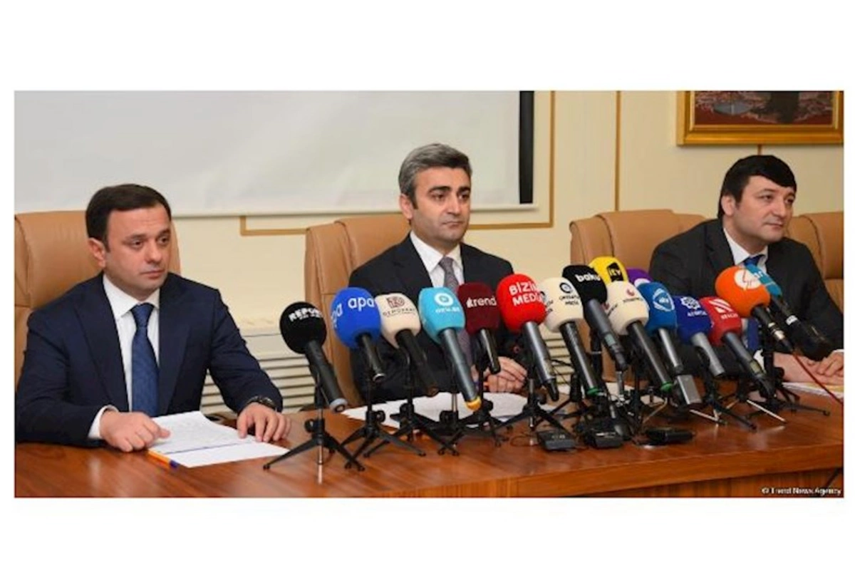 Azərişıq sosial şəbəkə üzərindən sualları cavablandıracaq