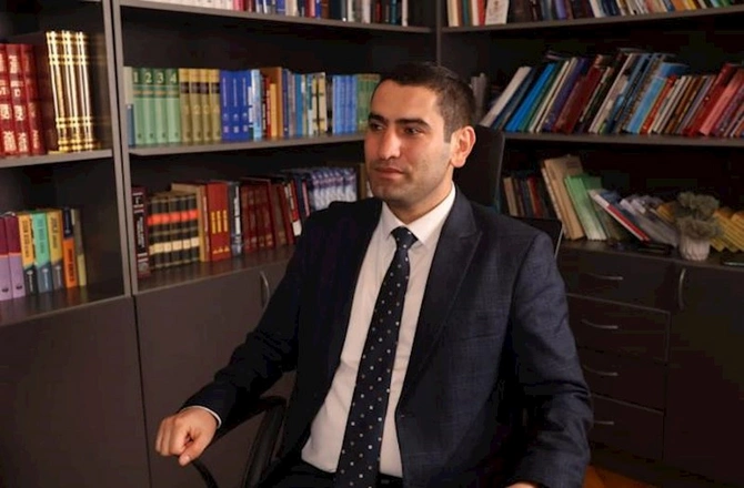 Sertifikasiya balı yüksək olan müəllimlər direktor ola biləcək — YENİLİK