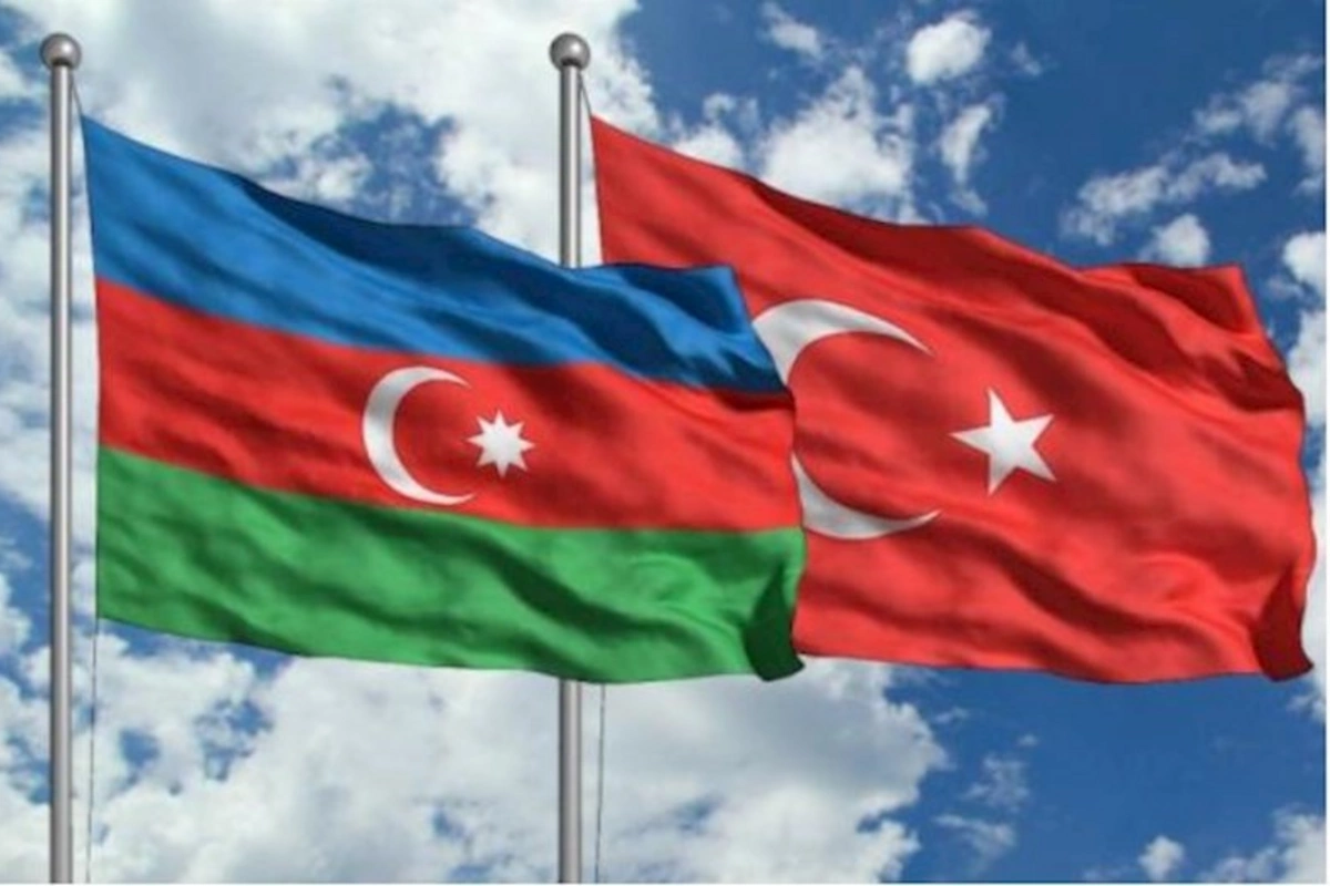 “Azad edilmiş ərazilərdə də Türkiyə-Azərbaycan Universitetinin filialı açılmalıdır”