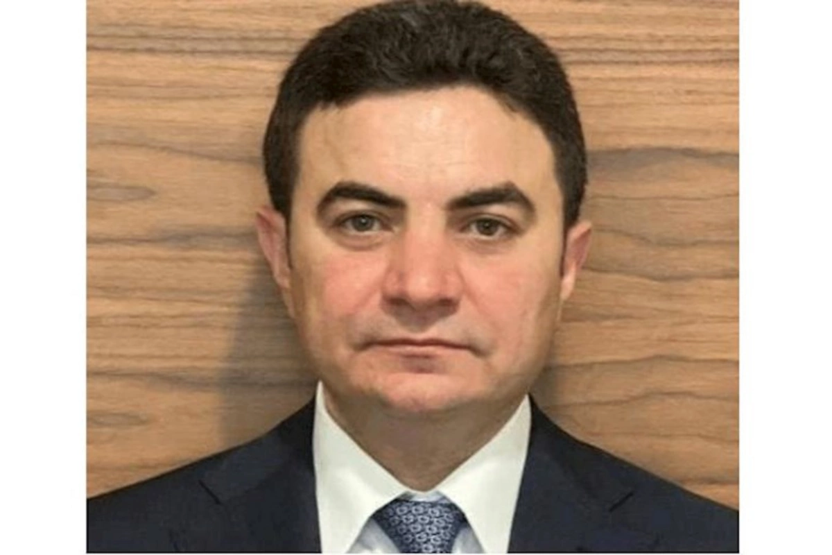 AZAL-ın yeni prezidenti kimdir? — DOSYE